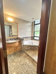 The Sterling (D21), Condominium #639991521